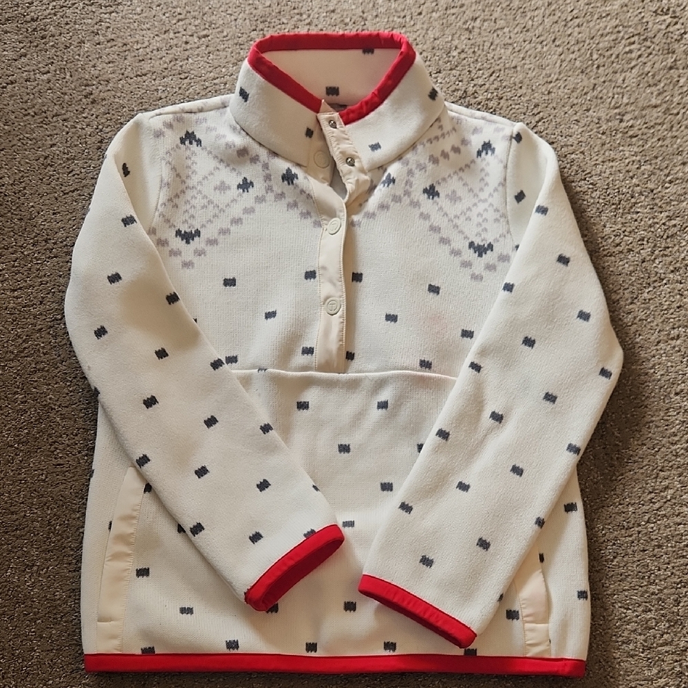 Talbots